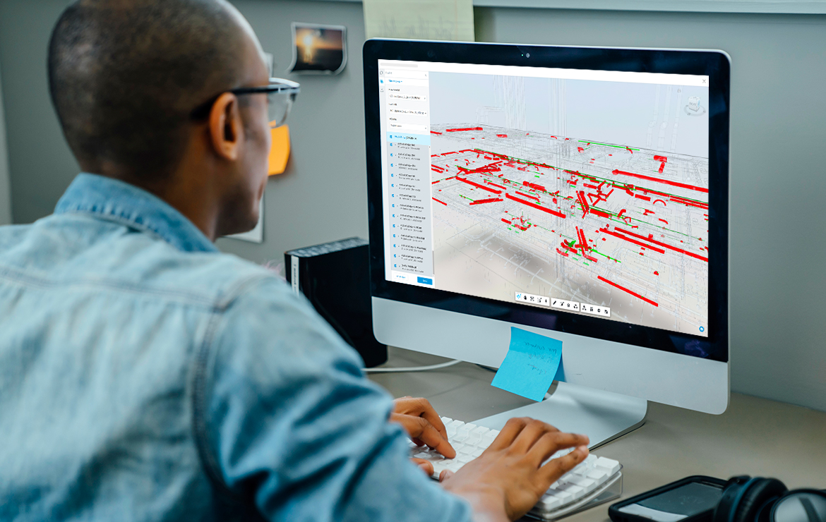 Autodesk Cloud 5fc6a9854c222