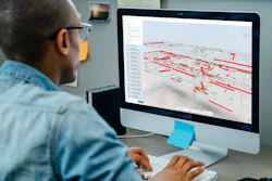 Autodesk Cloud 5fc6a9854c222