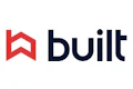 Built Technologies Logo