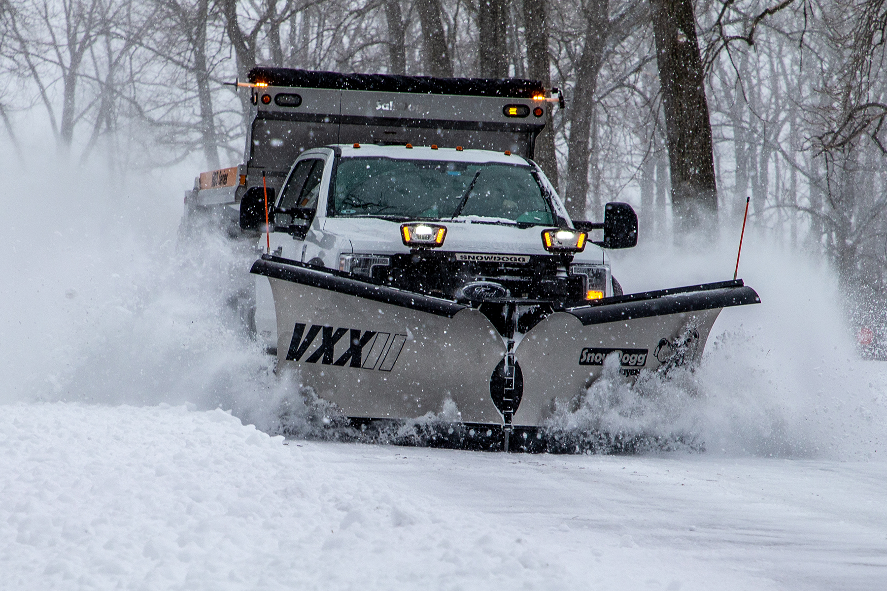 Buyers Snow Dogg Vxxii 60e3685f74587