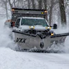 Buyers Snow Dogg Vxxii 60e3685f74587