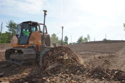 Case 850 M Wt 596782