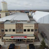 Kryton Builds Cementec Manufacturing Facility in Canada