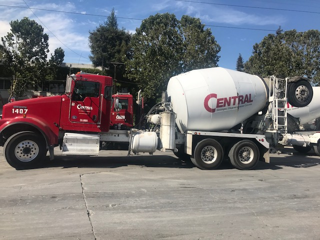 How One Concrete Contractor Reduced Rejected Concrete Loads by 75%