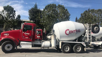 How One Concrete Contractor Reduced Rejected Concrete Loads by 75%