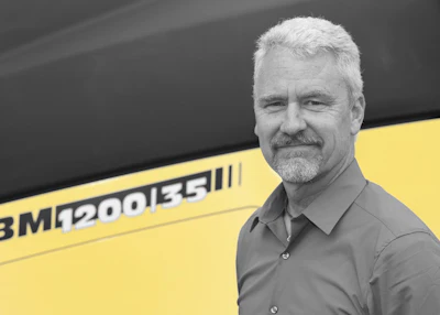 Chris Colwell 2 300 Dpi