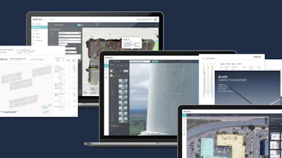 DroneBase