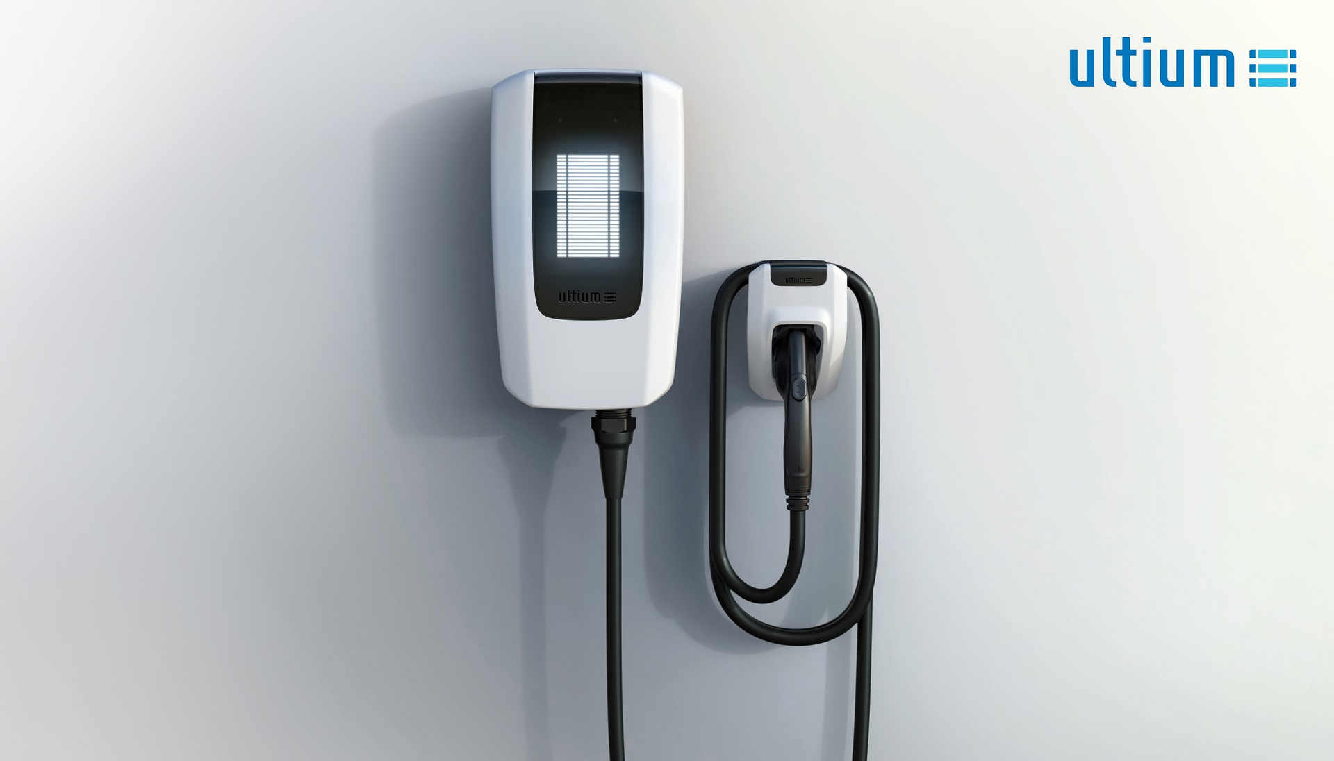 General Motors electric vehicles