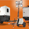 Generac Video2