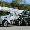 Load King Pl180