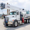 Load King Stinger 40 127 Rs