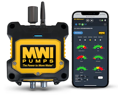 Mwi Connect Remote W I Phone 1800x Mwi Pumps