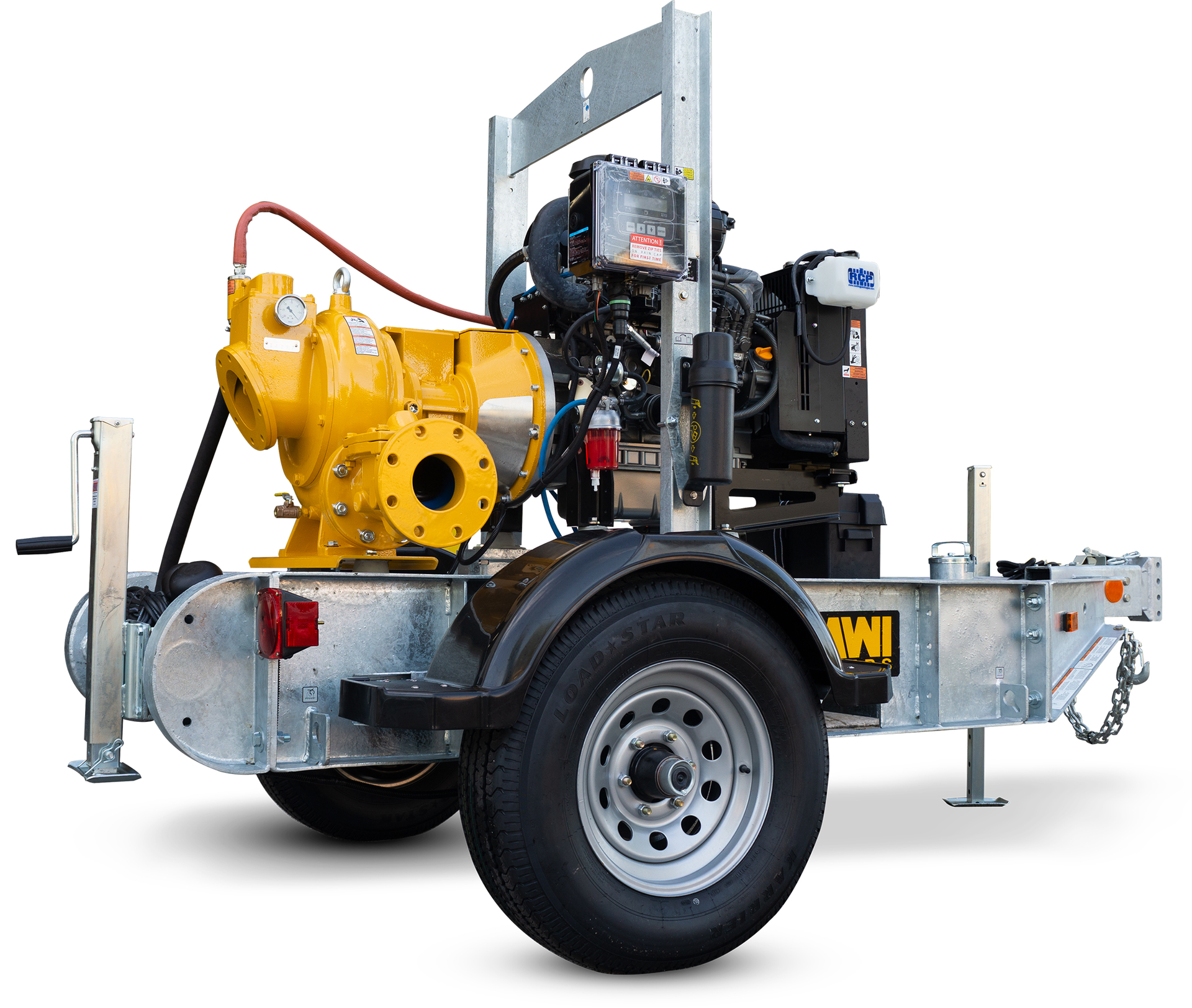 Mwi Primerite Ct Eco4 Side 1800px Mwi Pumps
