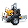 Mwi Primerite Ct Eco4 Side 1800px Mwi Pumps