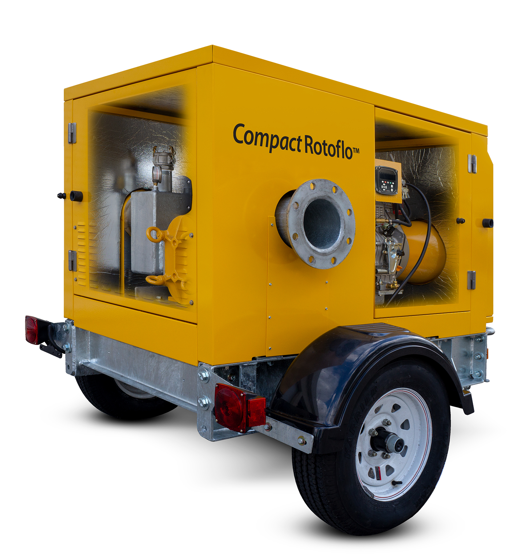 Mwi Rotoflo Compact 6 1800px Mwi Pumps