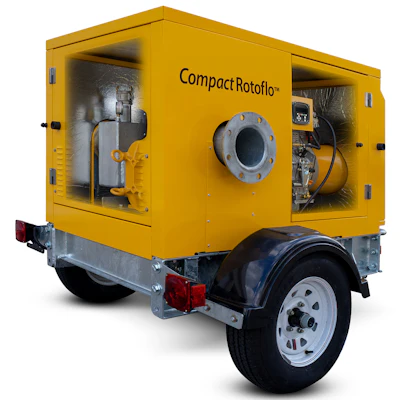 Mwi Rotoflo Compact 6 1800px Mwi Pumps