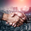 Microsoft Teams Image (23)