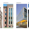 PCI's New Architectural Certification Changes Take Effect