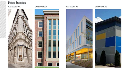 PCI's New Architectural Certification Changes Take Effect