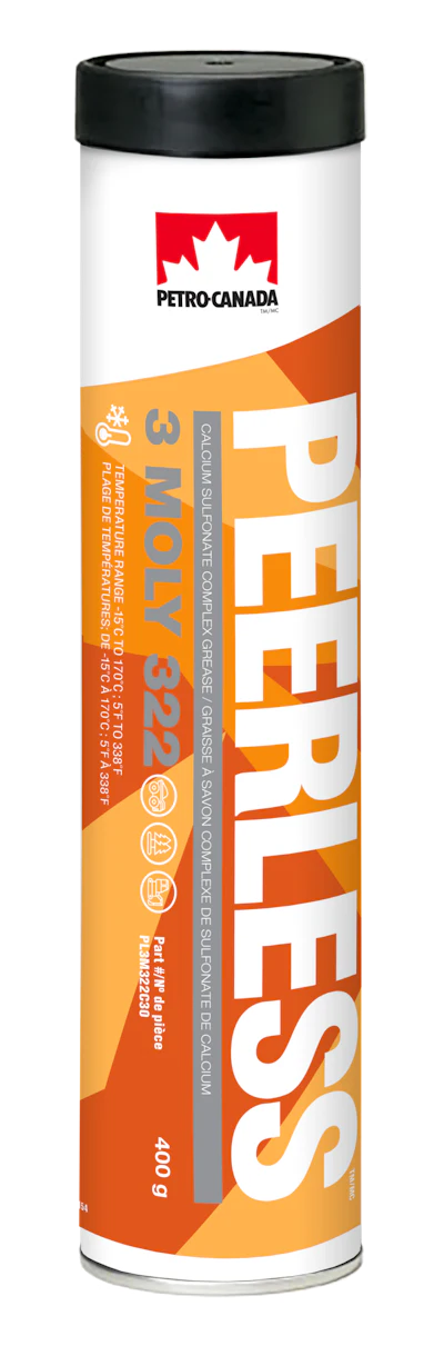 Petro Canada Peerless 3 Moly 322 (1)