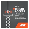 Pod Cast Graphic