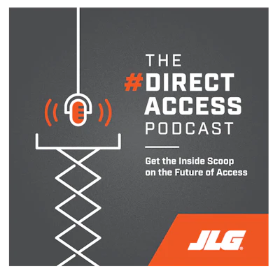 Pod Cast Graphic