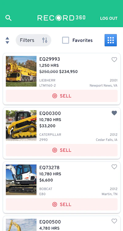 Sales Pro 1 616d80f0392e9