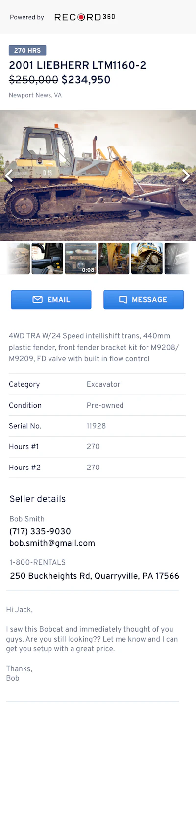 Sales Pro 4 616d80f08afd9