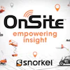 Snorkel On Site