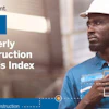Trimble Viewpoint Q2 Metrics