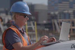Digital tools can help manage rented and owned fleet all in one place, in ways that save time and money.