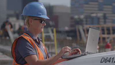 Digital tools can help manage rented and owned fleet all in one place, in ways that save time and money.