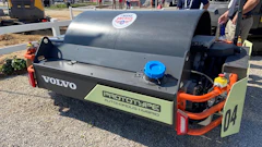 Volvo Autonomous Compactor3