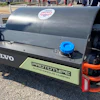 Volvo Autonomous Compactor3