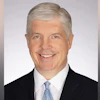 Ward Nye, Martin Marietta CEO has been elected ARTBA Chairman