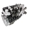 Built from the proven MAN D26 engine crankcase, this latest version of the International A26 produces up to 515 hp and 1,850 lb.-ft. of torque.