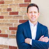 T.J Reed has been named president of Daimler Trucks Remarketing