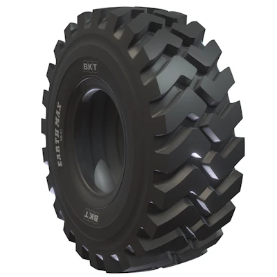 Bkt L 5 Size Earthmax Sr 51