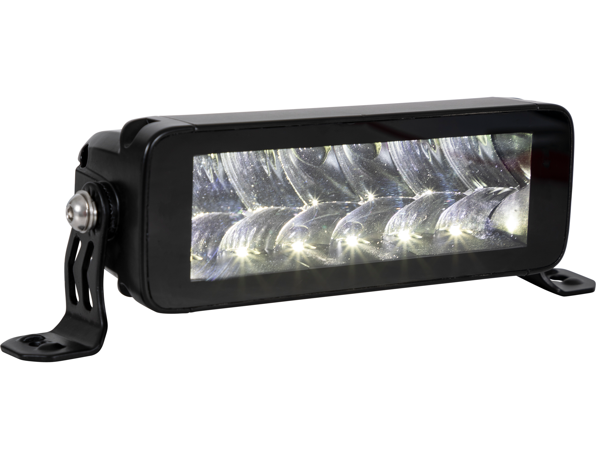Buyers Led Lighting Model1492260