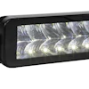 Buyers Led Lighting Model1492260