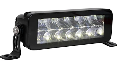 Buyers Led Lighting Model1492260