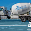 Mack Trucks & McNeilus Donate to World of Concrete 2022 CIM Auction
