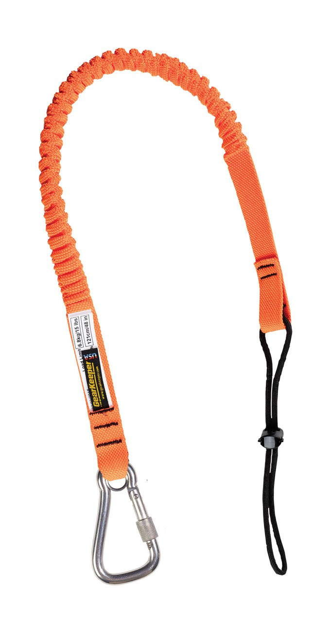 Gear Keeper Tl1 3024