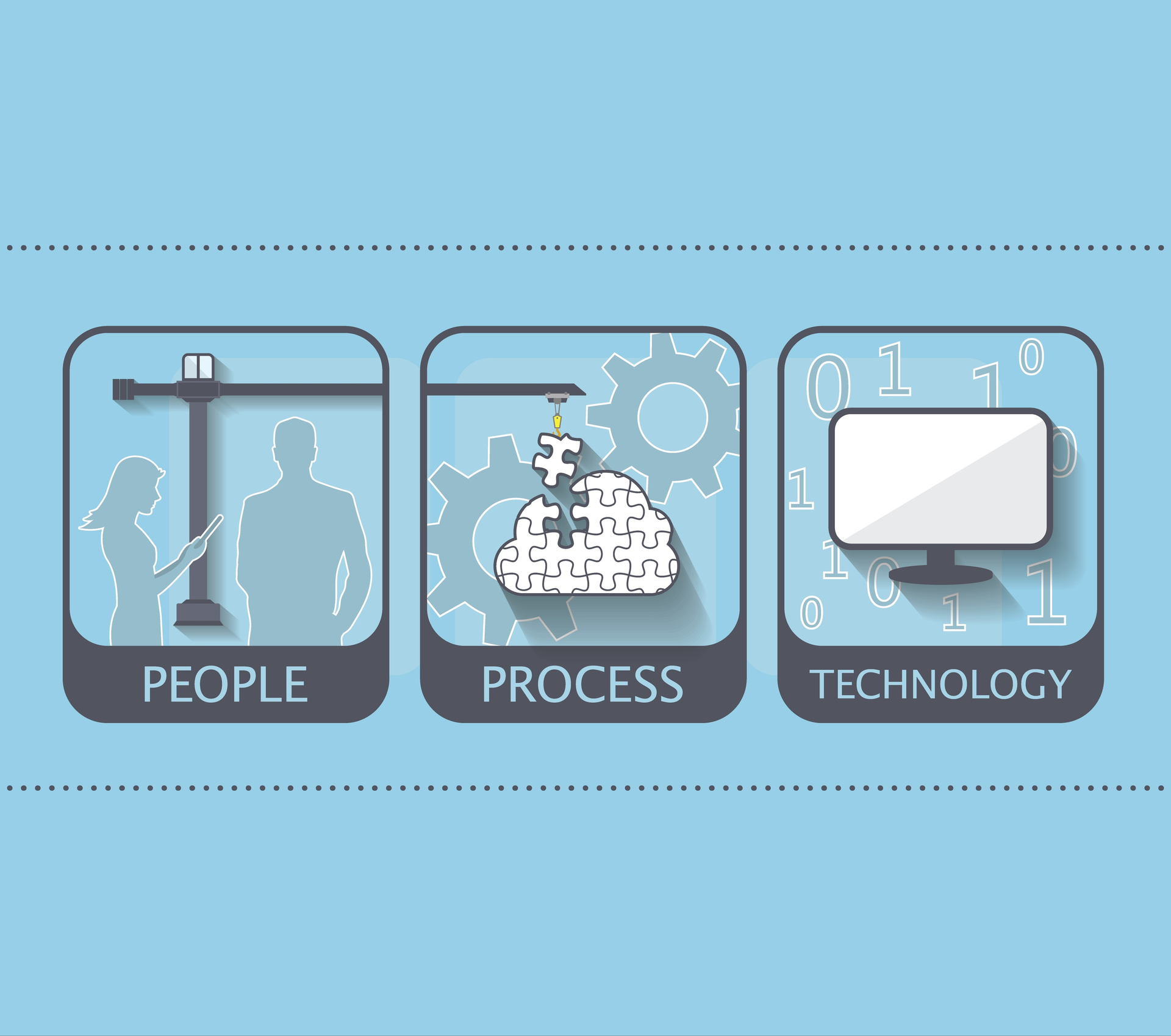 Microsoft Teams Image