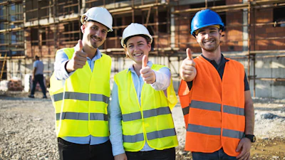Microsoft Teams Image (1)