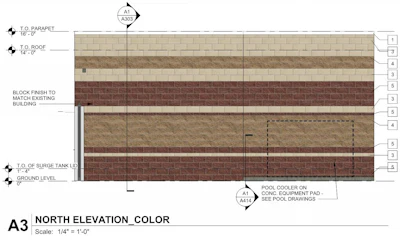 Addressing Masonry's Issues with Modeling Platforms