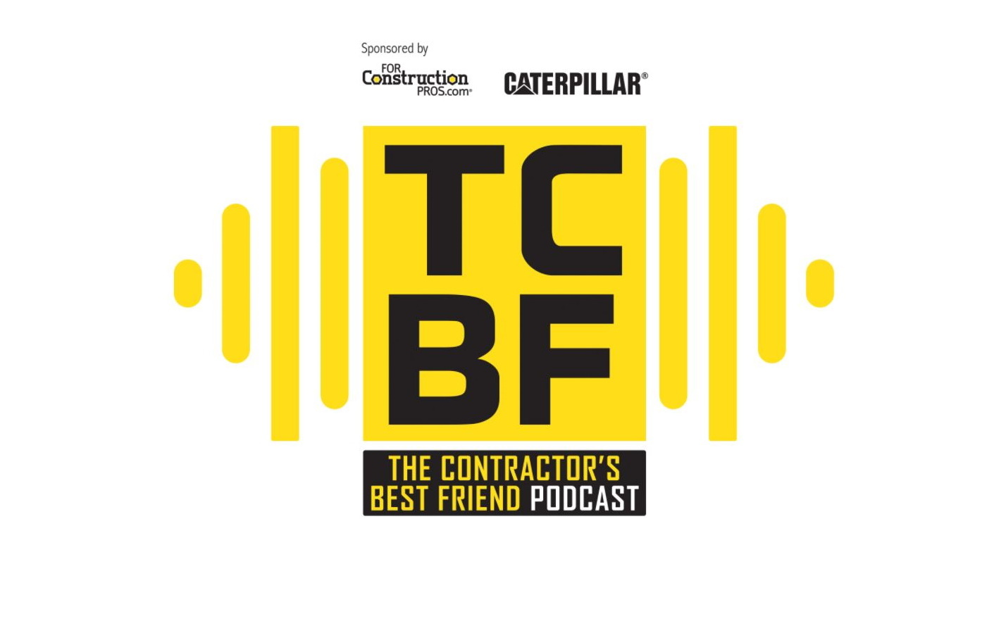 Tcbf Enl