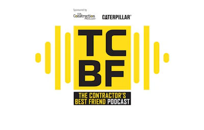 Tcbf Enl