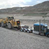 Purchase price is sometimes the only factor buyers consider when evaluating the cost of a heavy-haul trailer, but it can be misleading when considered alone. A comprehensive approach to calculating total cost of ownership requires an understanding of multiple factors, many of which cannot be found on the price tag.