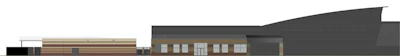 Addressing Masonry's Issues with Modeling Platforms